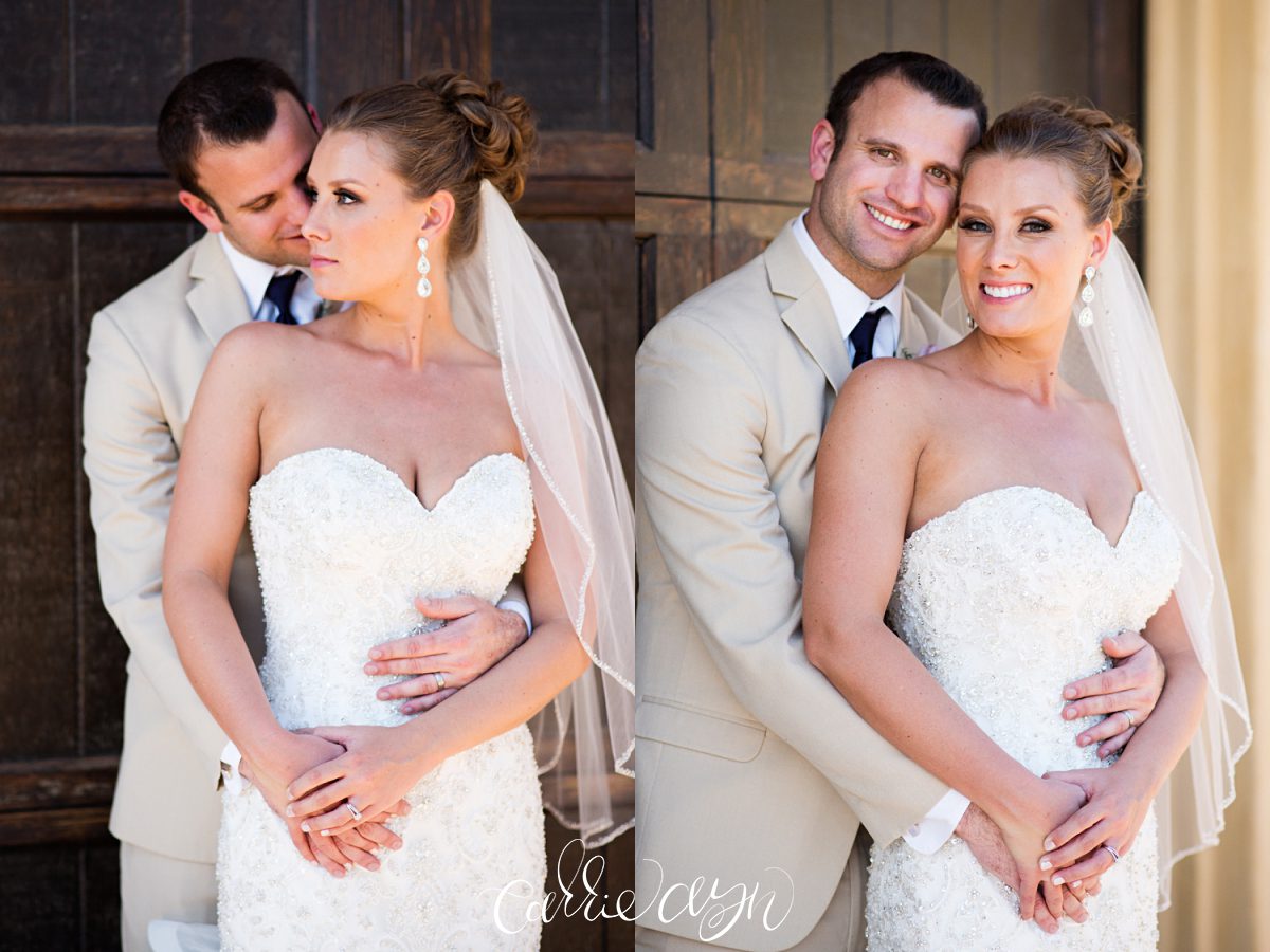 Carrie Ayn; Villa Florentina Wedding Photographer; Villa Florentina; Sacramento Wedding Photographer; Cameron Park Wedding Photographer