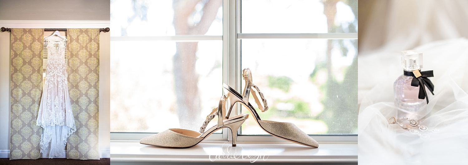 Croatian Cultural Center Wedding Photographer