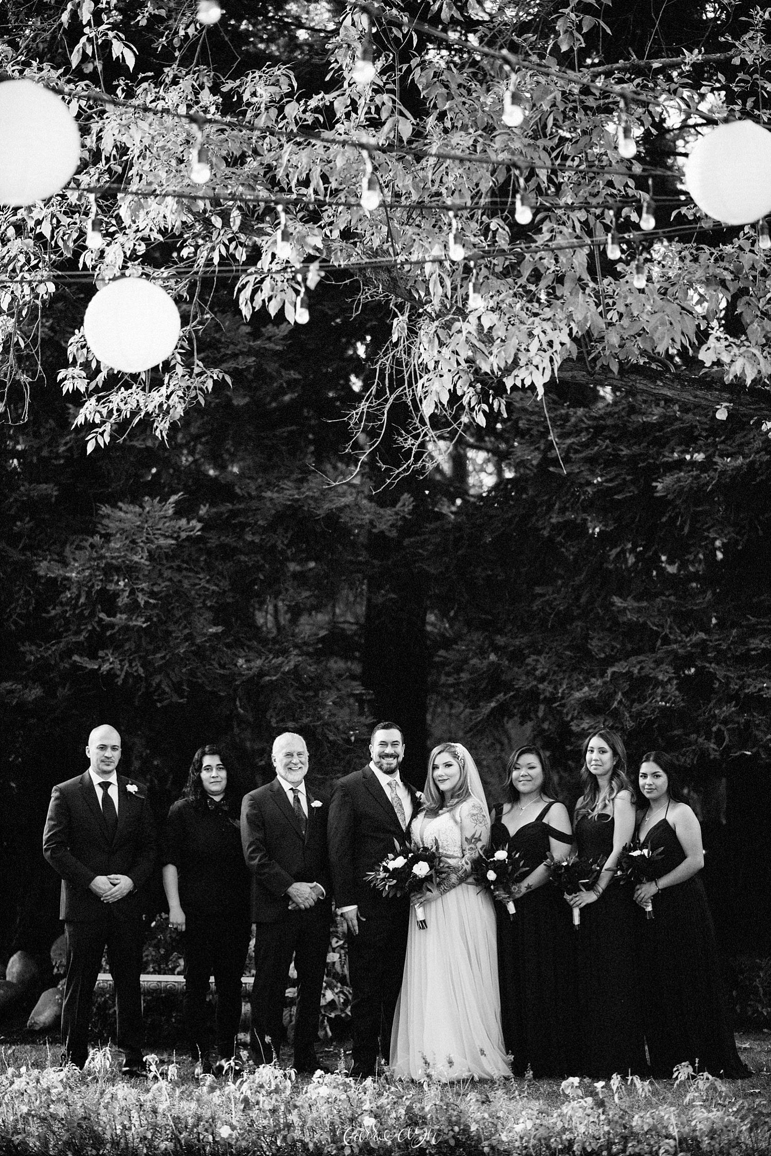Lake Natoma Wedding Photographer in Folsom