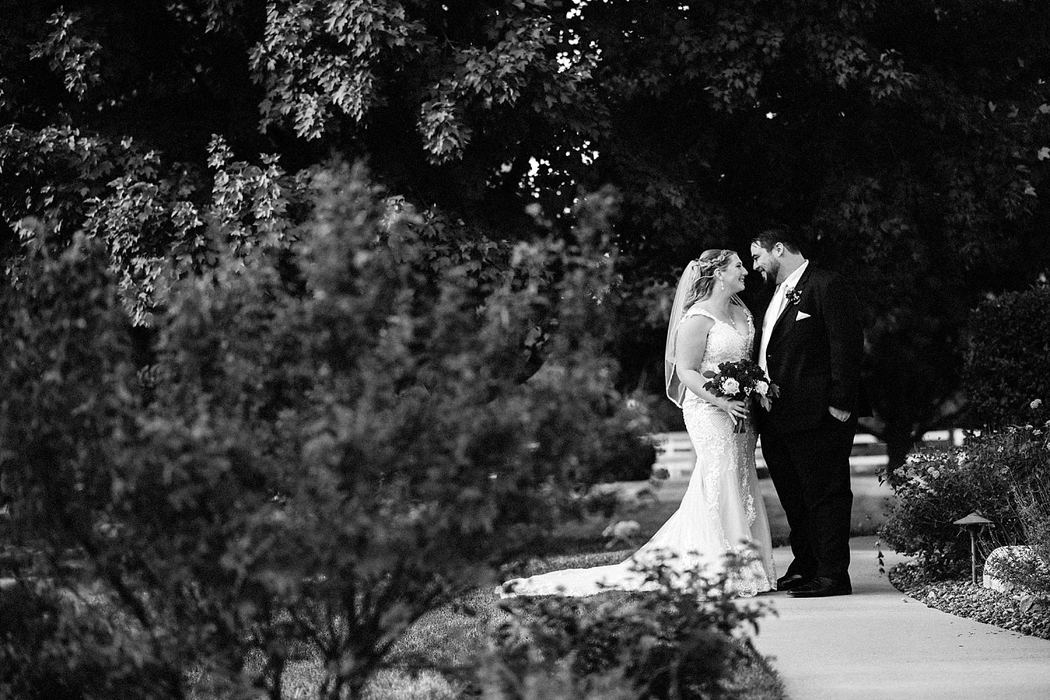 Orangevale Wedding Photographer, Private Estate Wedding Photographer