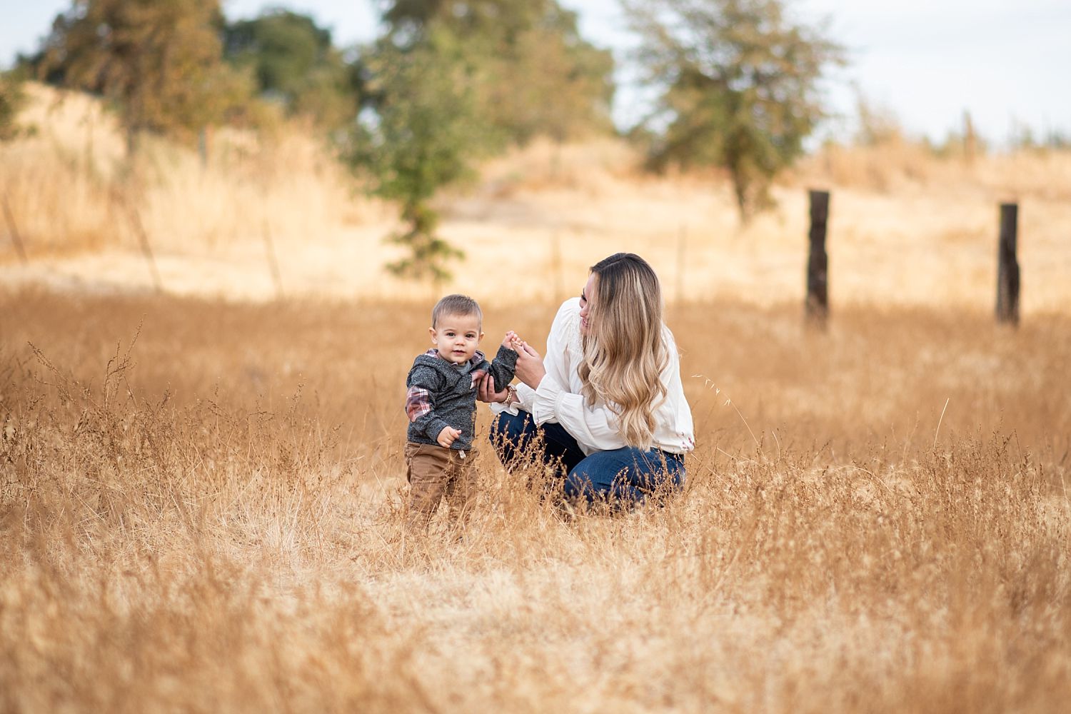 Coyote Pond Park Photographer, Rocklin Photographer