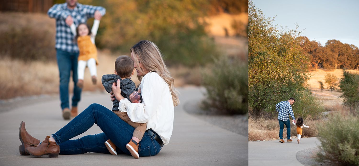 Coyote Pond Park Photographer, Rocklin Photographer