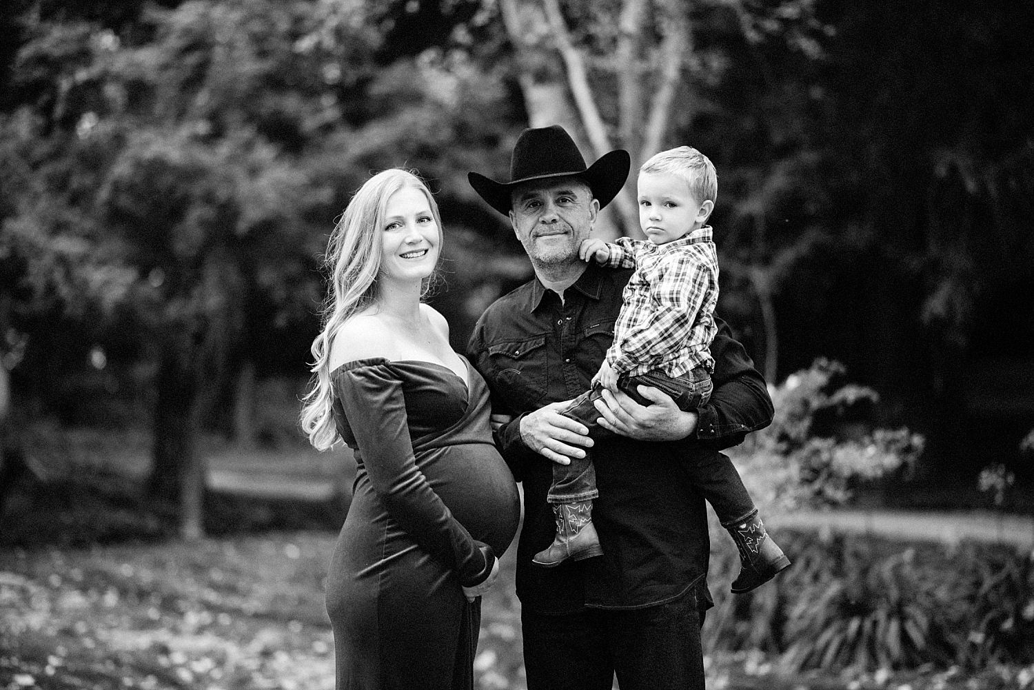 Elk Grove Maternity Photographer